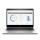 HP EliteBook 840 G5