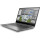 HP ZBook Fury 15 G8