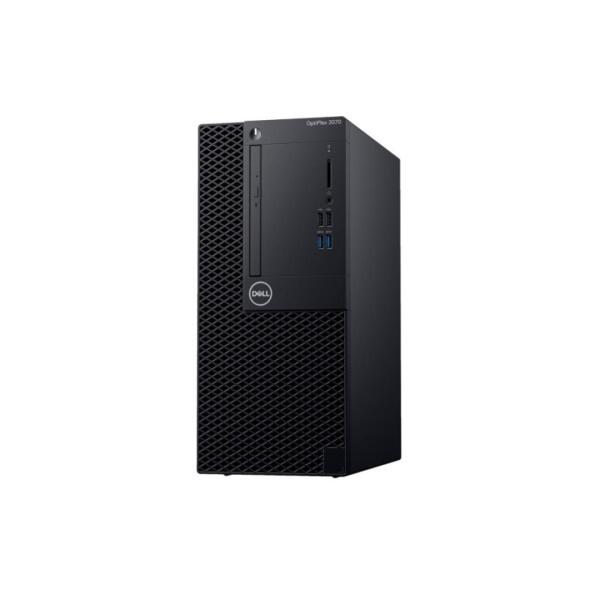 Dell OptiPlex 5070  MT