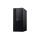 Dell OptiPlex 5070  MT