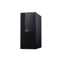 Dell OptiPlex 5070  MT