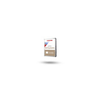 Toshiba N300 Nas  4Tb/512Mb