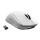 Mouse Logitech G Pro X Superlight Wireless White