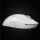 Mouse Logitech G Pro X Superlight Wireless White