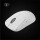 Mouse Logitech G Pro X Superlight Wireless White
