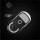 Mouse Logitech G Pro X Superlight Wireless White