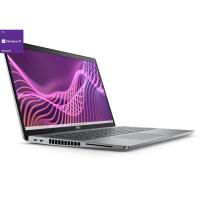 Dell Latitude 5540