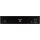 D-Link Switch Gigabit 8-Port 10/100/1000 Dgs-1008P/E