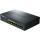 D-Link Switch Gigabit 8-Port 10/100/1000 Dgs-1008P/E