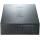 D-Link Switch Gigabit 8-Port 10/100/1000 Dgs-1008P/E