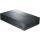 D-Link Switch Gigabit 8-Port 10/100/1000 Dgs-1008P/E