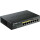 D-Link Switch Gigabit 8-Port 10/100/1000