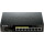 D-Link Switch Gigabit 8-Port 10/100/1000
