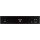 D-Link Switch Gigabit 8-Port 10/100/1000