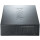 D-Link Switch Gigabit 8-Port 10/100/1000