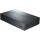 D-Link Switch Gigabit 8-Port 10/100/1000