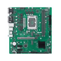 Asus Pro H810m-C Csm