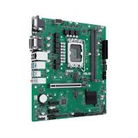 Asus Pro H810m-C Csm