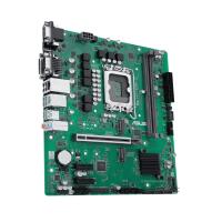 Asus Pro H810m-C Csm