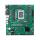 Asus Pro H810m-C Csm