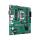 Asus Pro H810m-C Csm