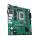 Asus Pro H810m-C Csm
