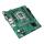 Asus Pro H810m-C Csm