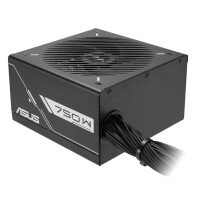 Asus Prime 750B-Black  750W