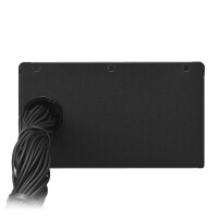 Asus Prime 750B-Black  750W
