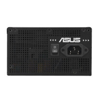 Asus Prime 750B-Black  750W