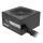 Asus Prime 750B-Black  750W