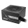Asus Prime 750B-Black  750W