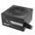 Asus Prime 750B-Black  750W