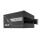 Asus Prime 750B-Black  750W
