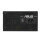 Asus Prime 750B-Black  750W