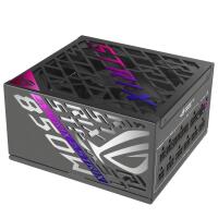 Asus Rog Strix  850W