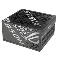 Asus Rog Strix  850W