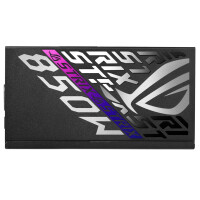 Asus Rog Strix  850W