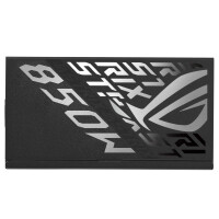 Asus Rog Strix  850W
