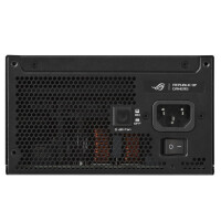 Asus Rog Strix  850W