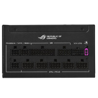 Asus Rog Strix  850W