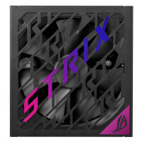 Asus Rog Strix  850W