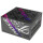 Asus Rog Strix  850W