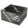 Asus Rog Strix  850W