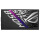 Asus Rog Strix  850W