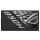 Asus Rog Strix  850W
