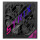 Asus Rog Strix  850W