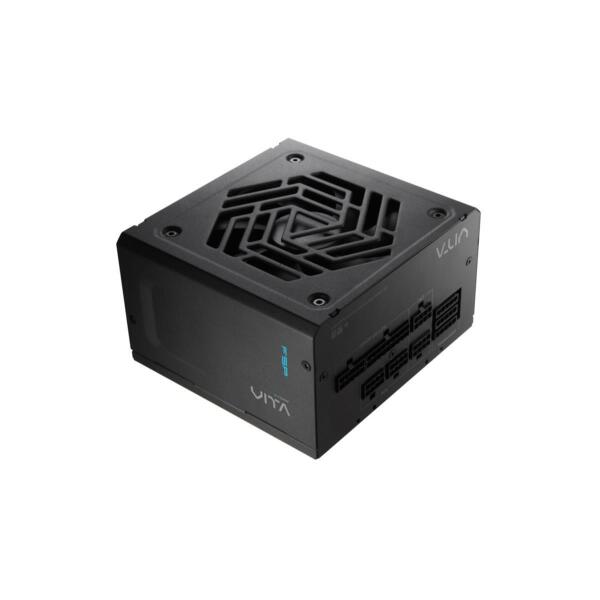 Fortron Vita-550Bd 550W Atx 3.1