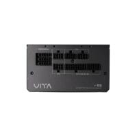 Fortron Vita-550Bd 550W Atx 3.1