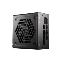 Fortron Vita-550Bd 550W Atx 3.1
